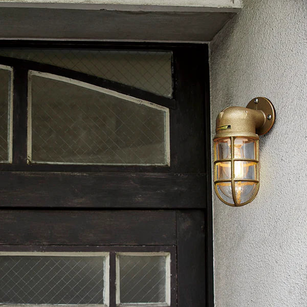 ART WORK STUDIO アートワークスタジオ デザイナーズ照明