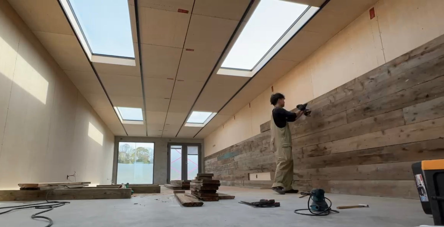 ワタワン×Baum②