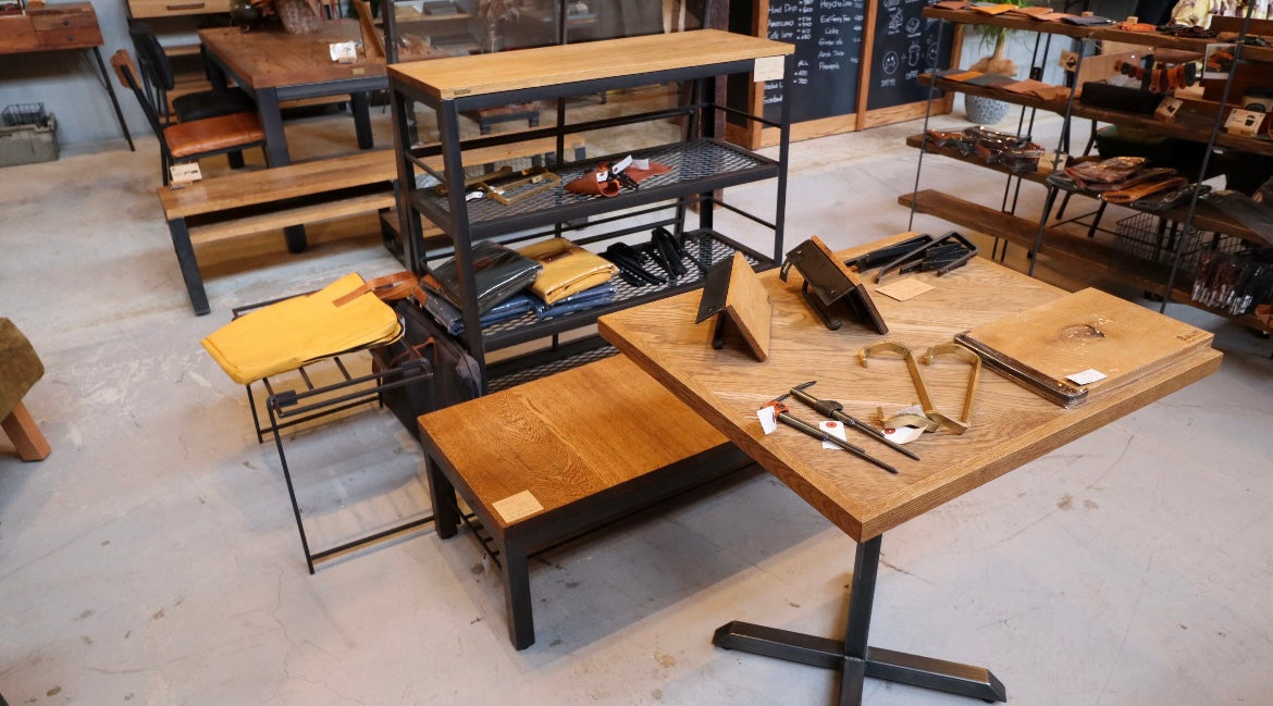 アウトレットセール