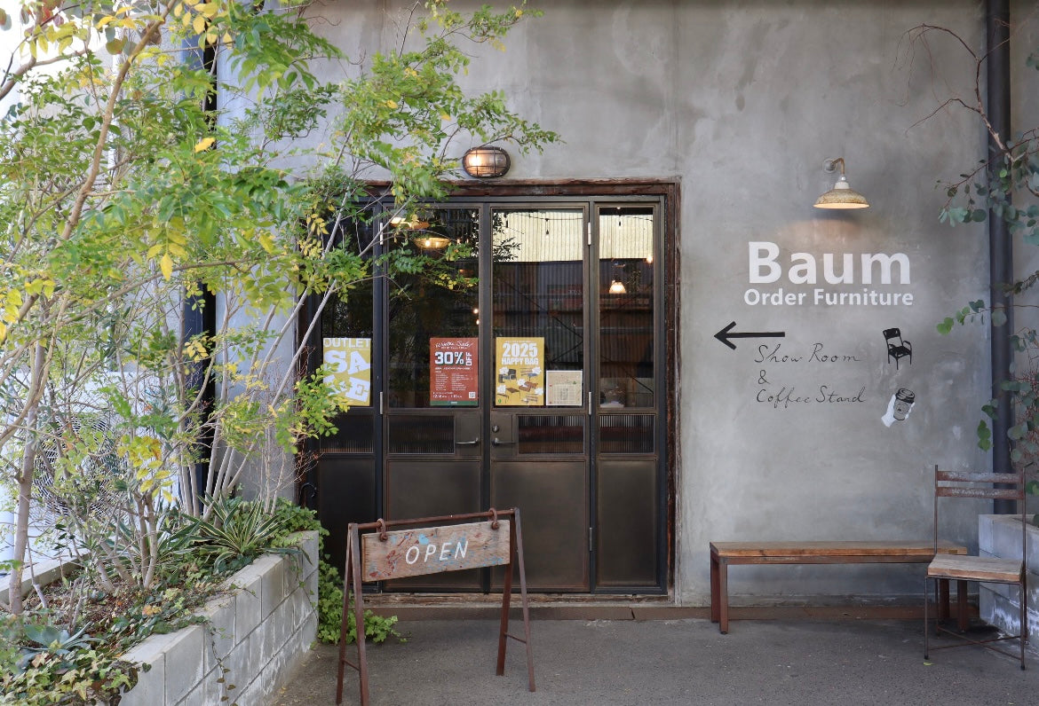 新年のご挨拶🎍&福袋