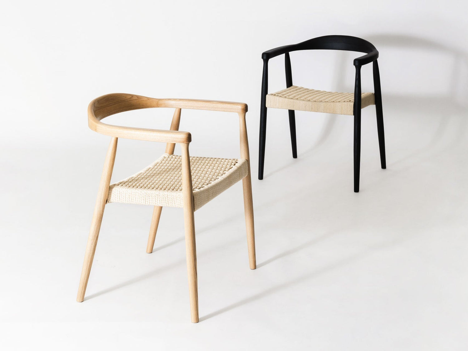 Formシリーズの取り扱いがスタート