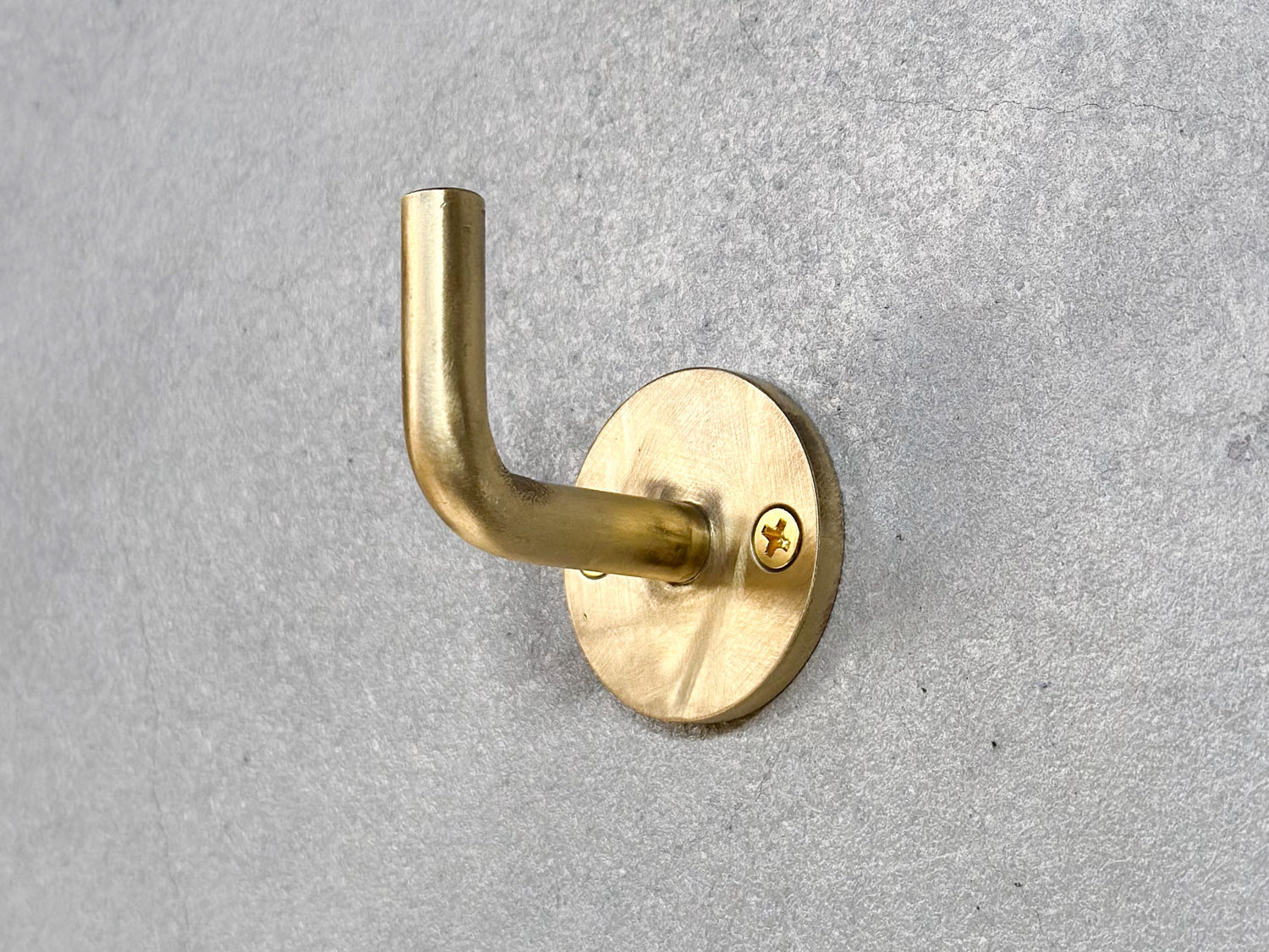 新作紹介 83 Nose Hook