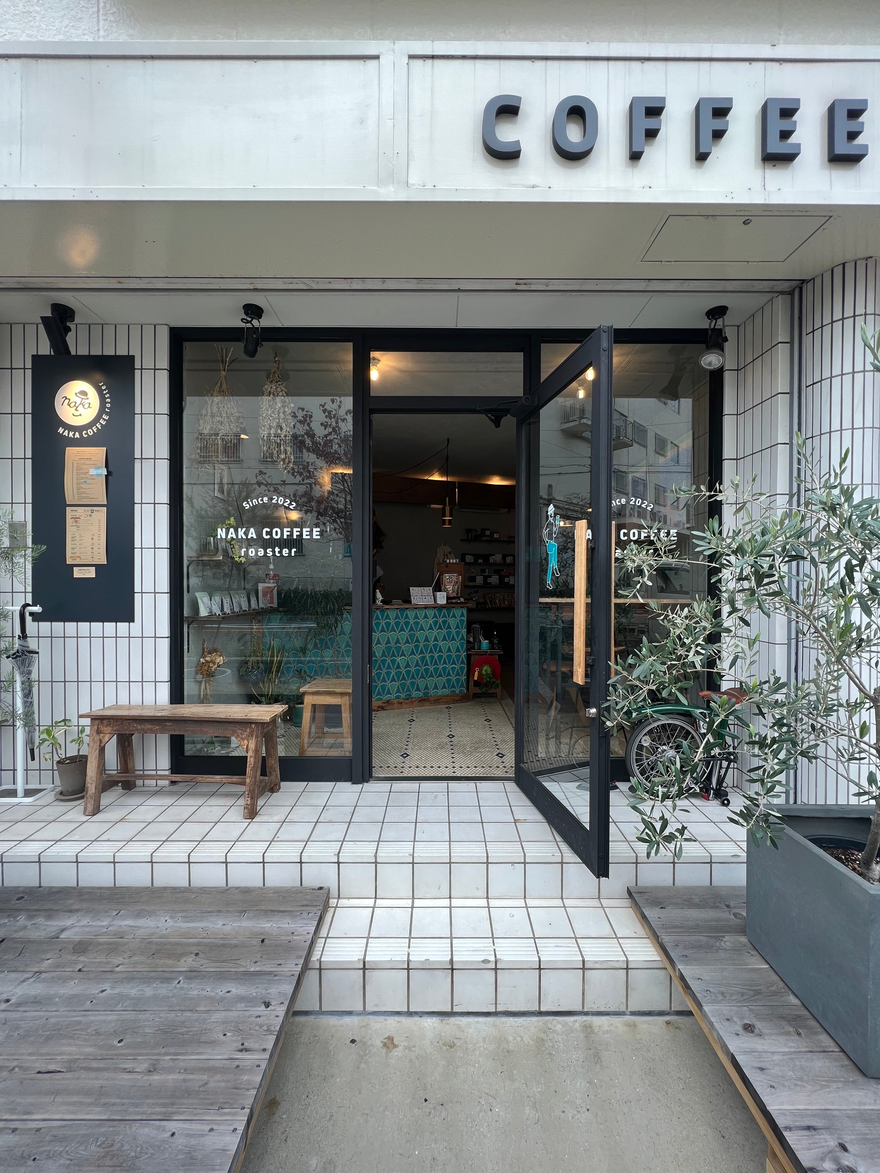 w-049 オークスツール / 調整式スツール / アイアン