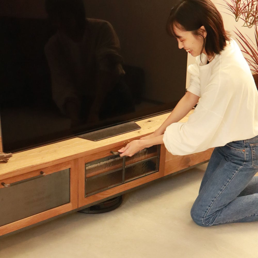 TVボード、テレビボード