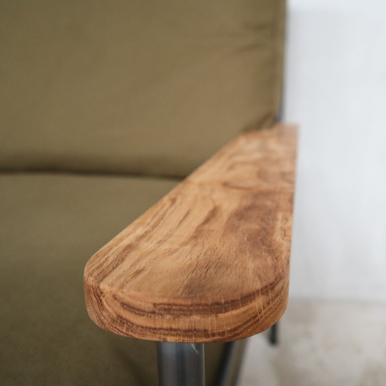 Y.T Sofa 1seater