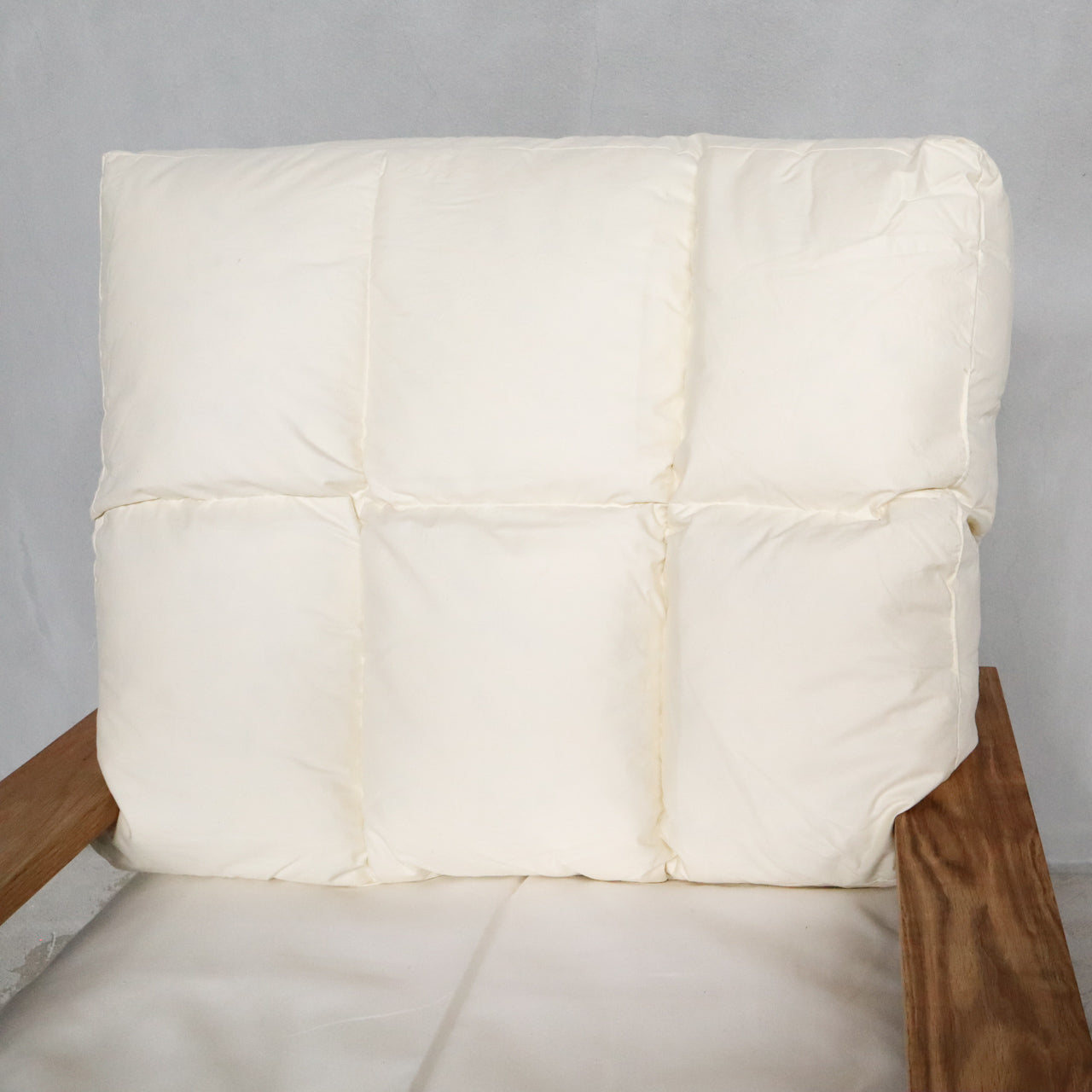 Y.T Sofa 1seater