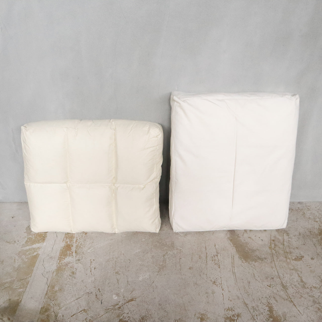 Y.T Sofa 1seater