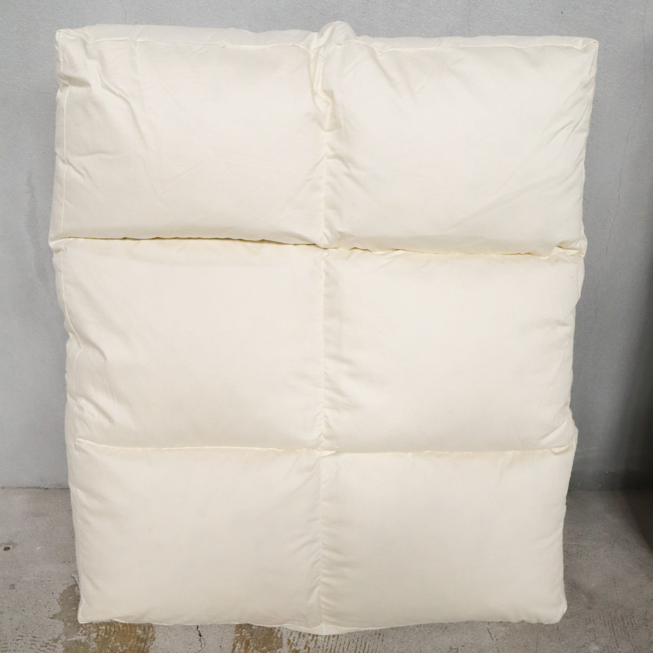 Y.T Sofa 1seater