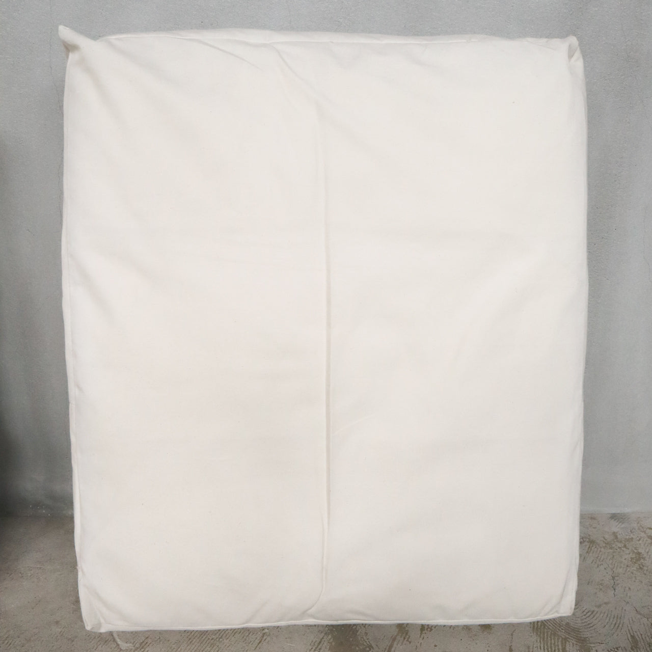 Y.T Sofa 1seater