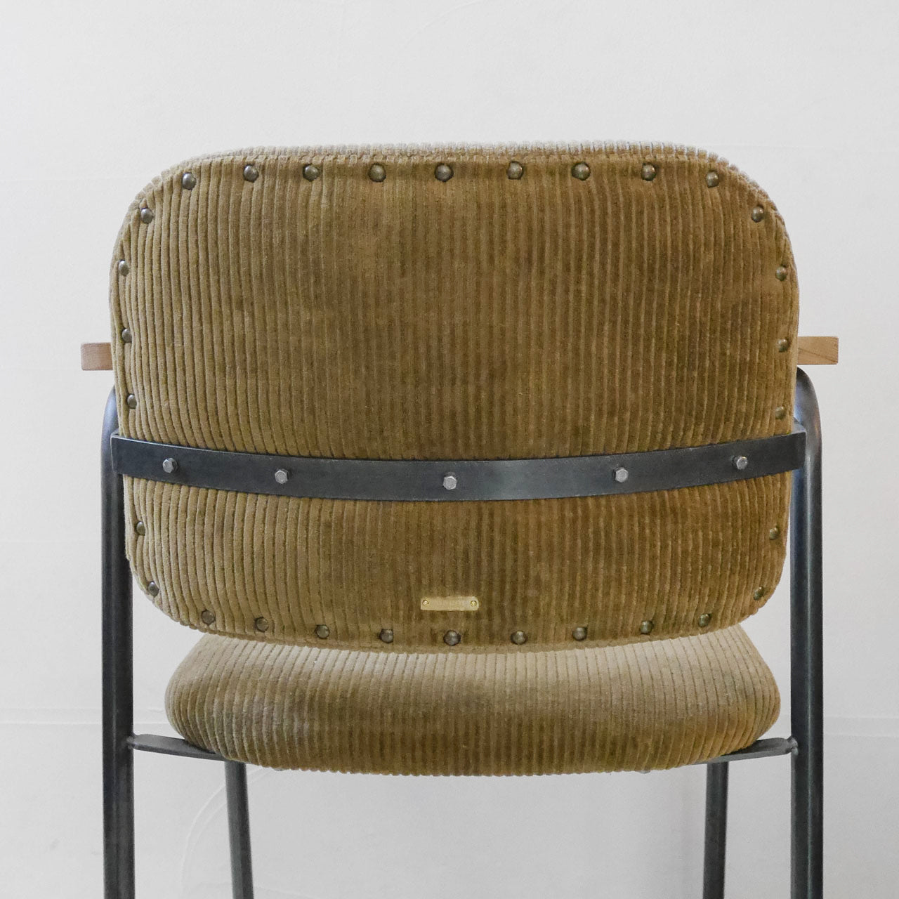 Y.T Chair