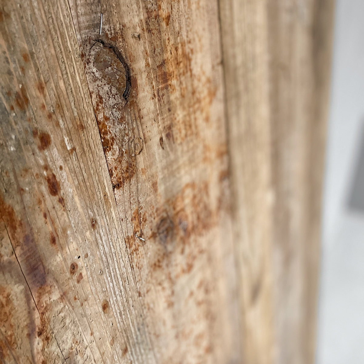 Dining Table【IR_LG_A】