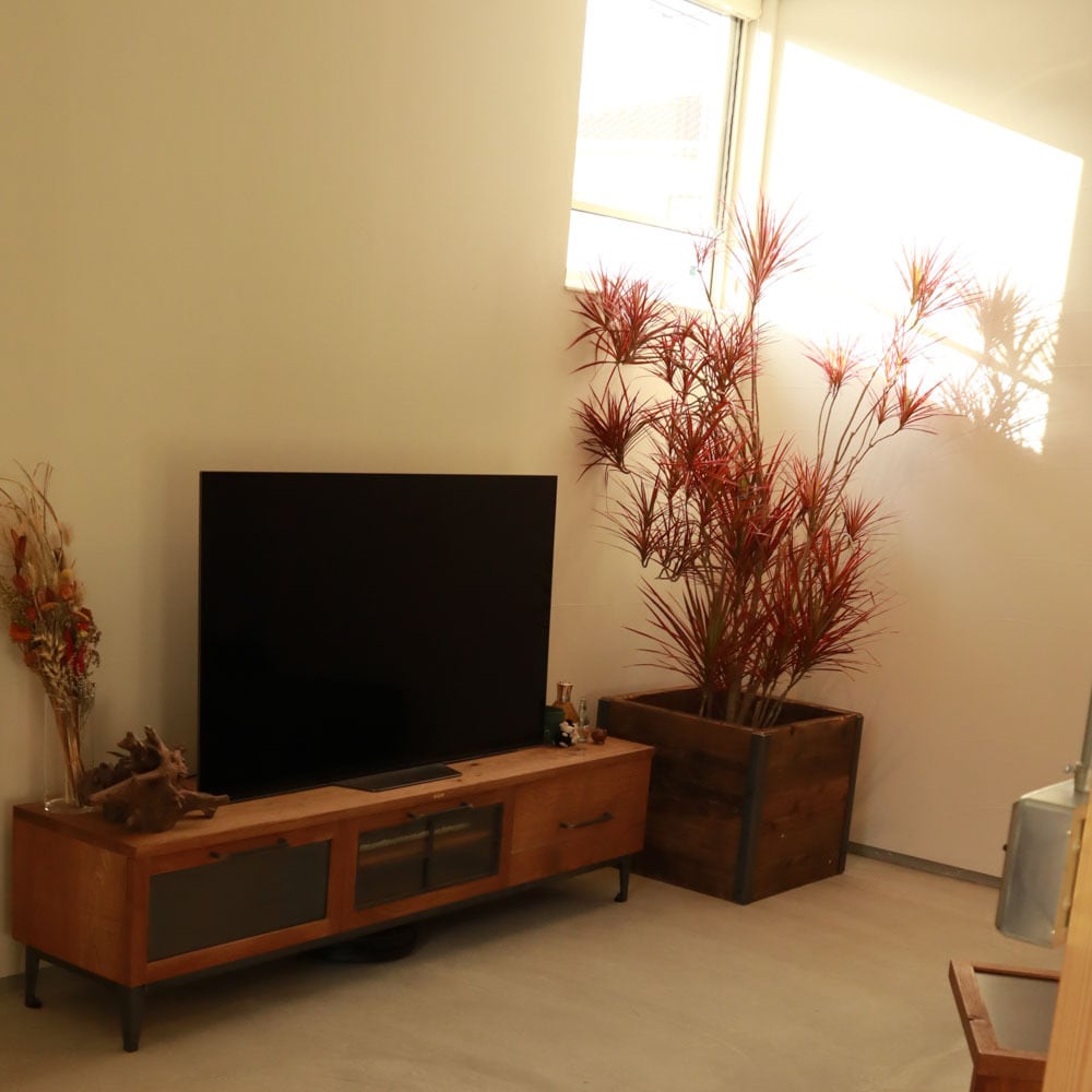 TVボード、テレビボード