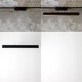 ロンギー、ペンダントライト、gram eight、グラムエイト、照明