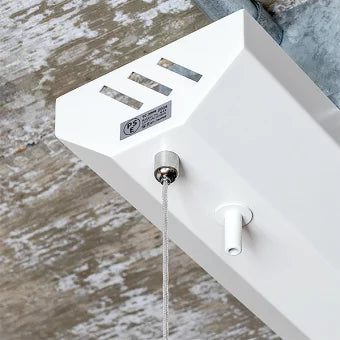 ロンギー、ペンダントライト、gram eight、グラムエイト、照明