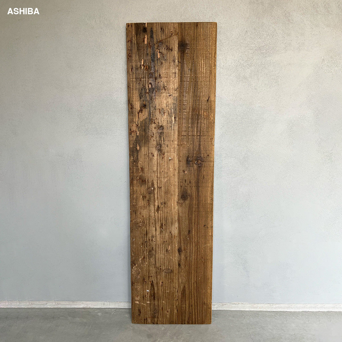 Hanging Shelf C-Type