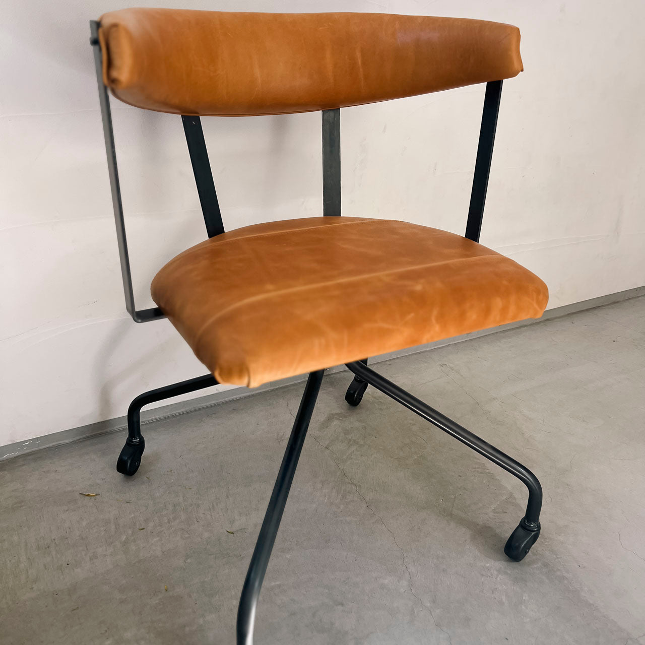 S.C Chair