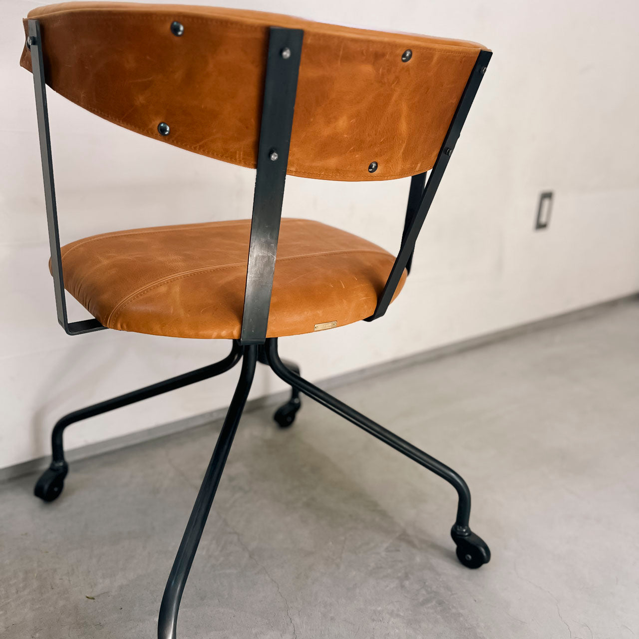 S.C Chair