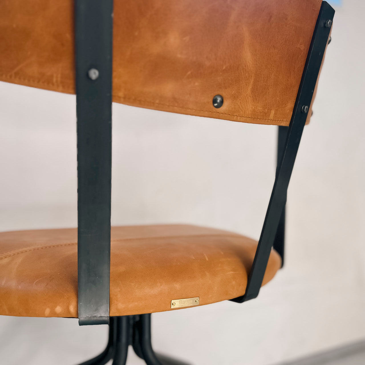 S.C Chair