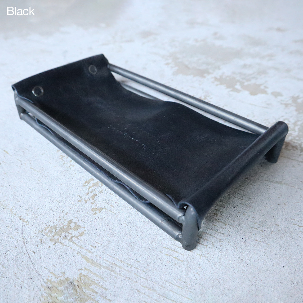 Tray