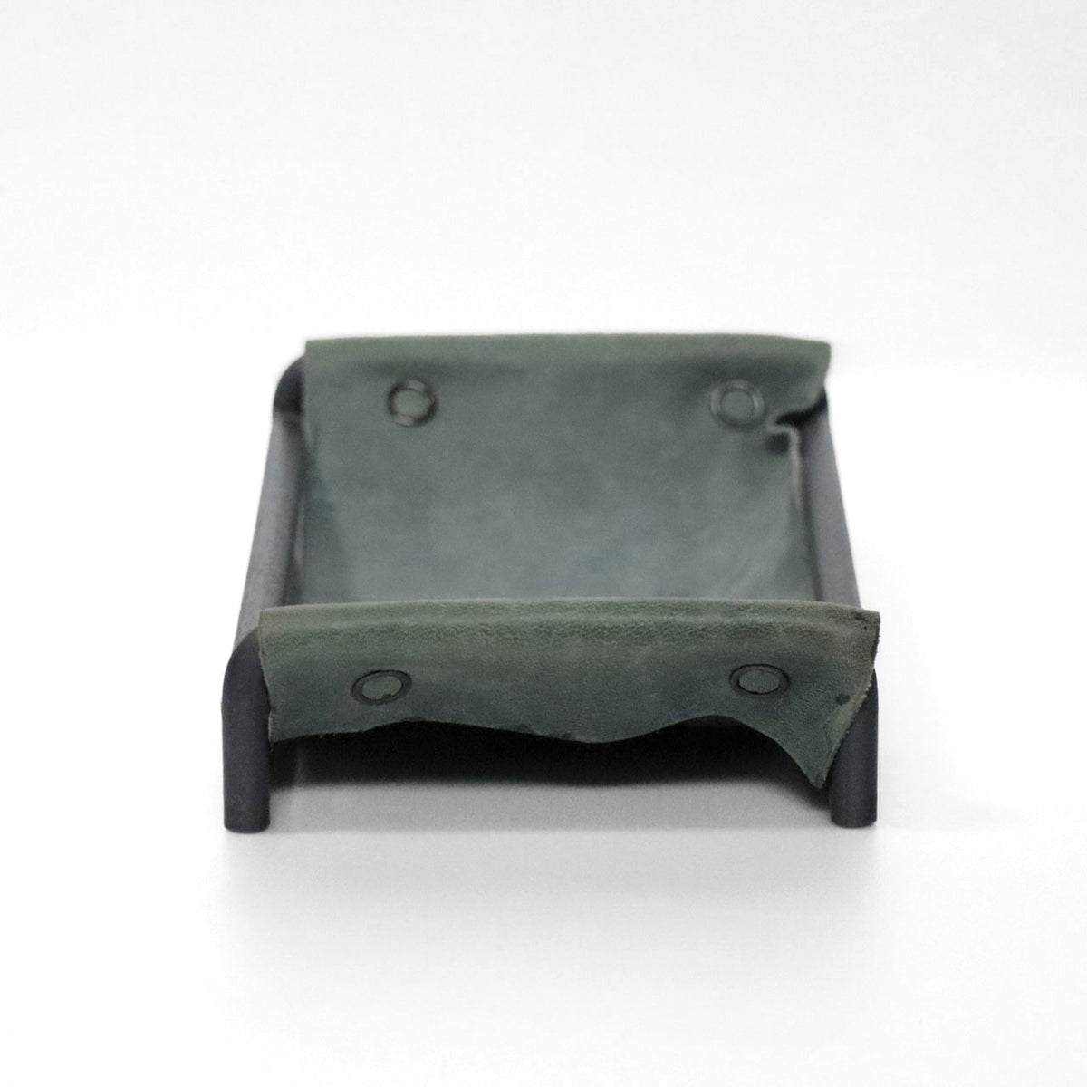 【SALE】Tray