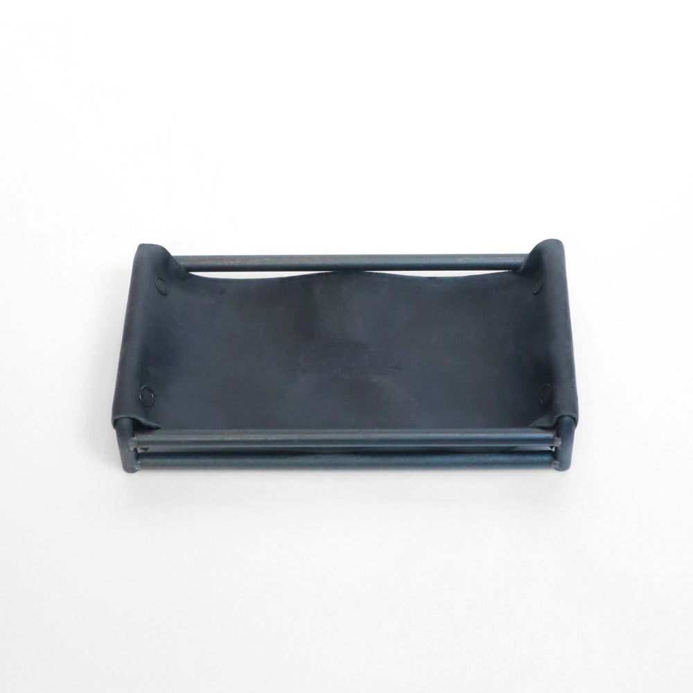 【SALE】Tray