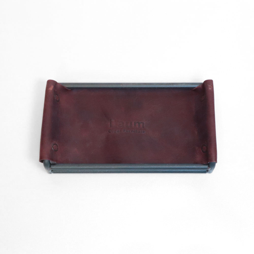 【SALE】Tray