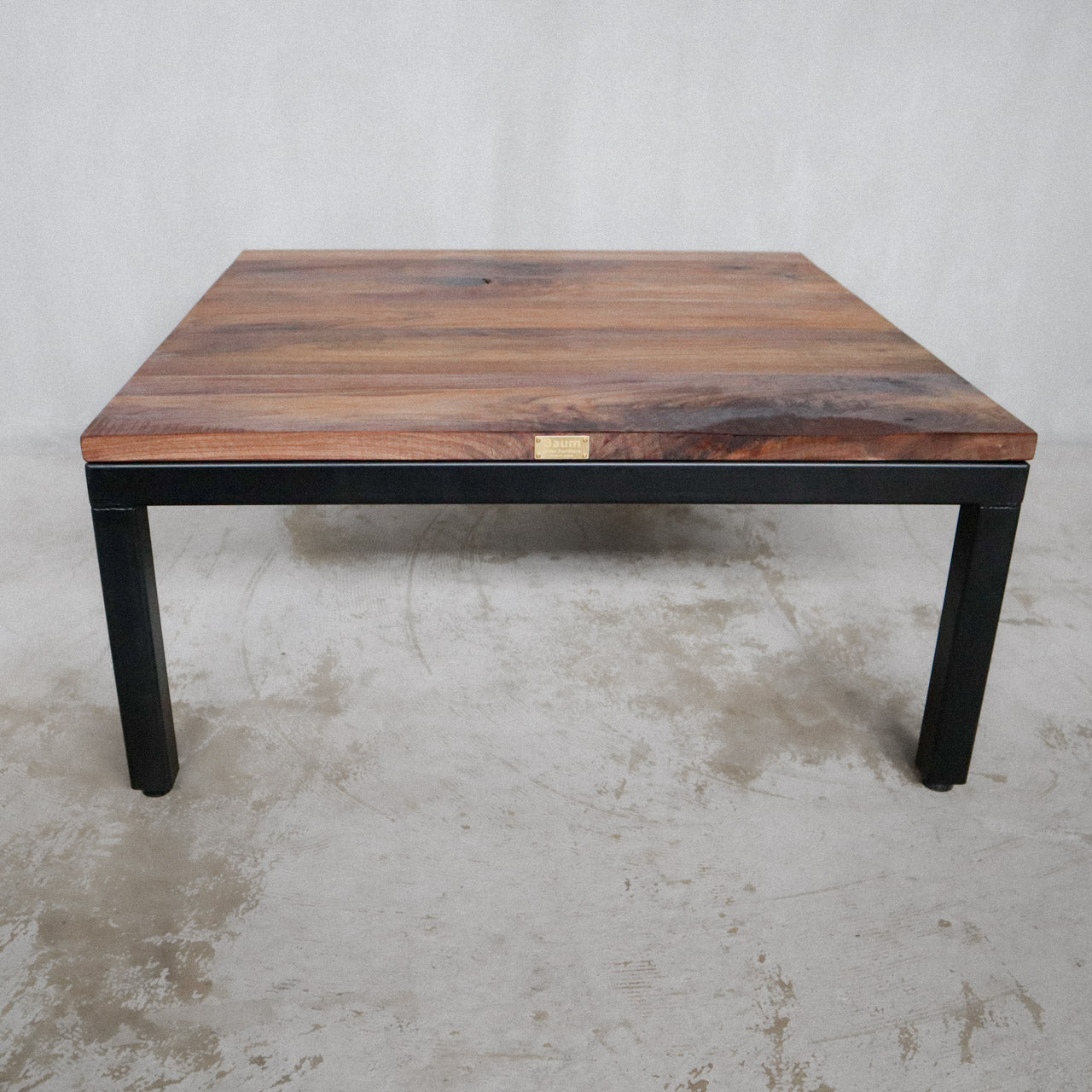 こたつテーブル、炬燵