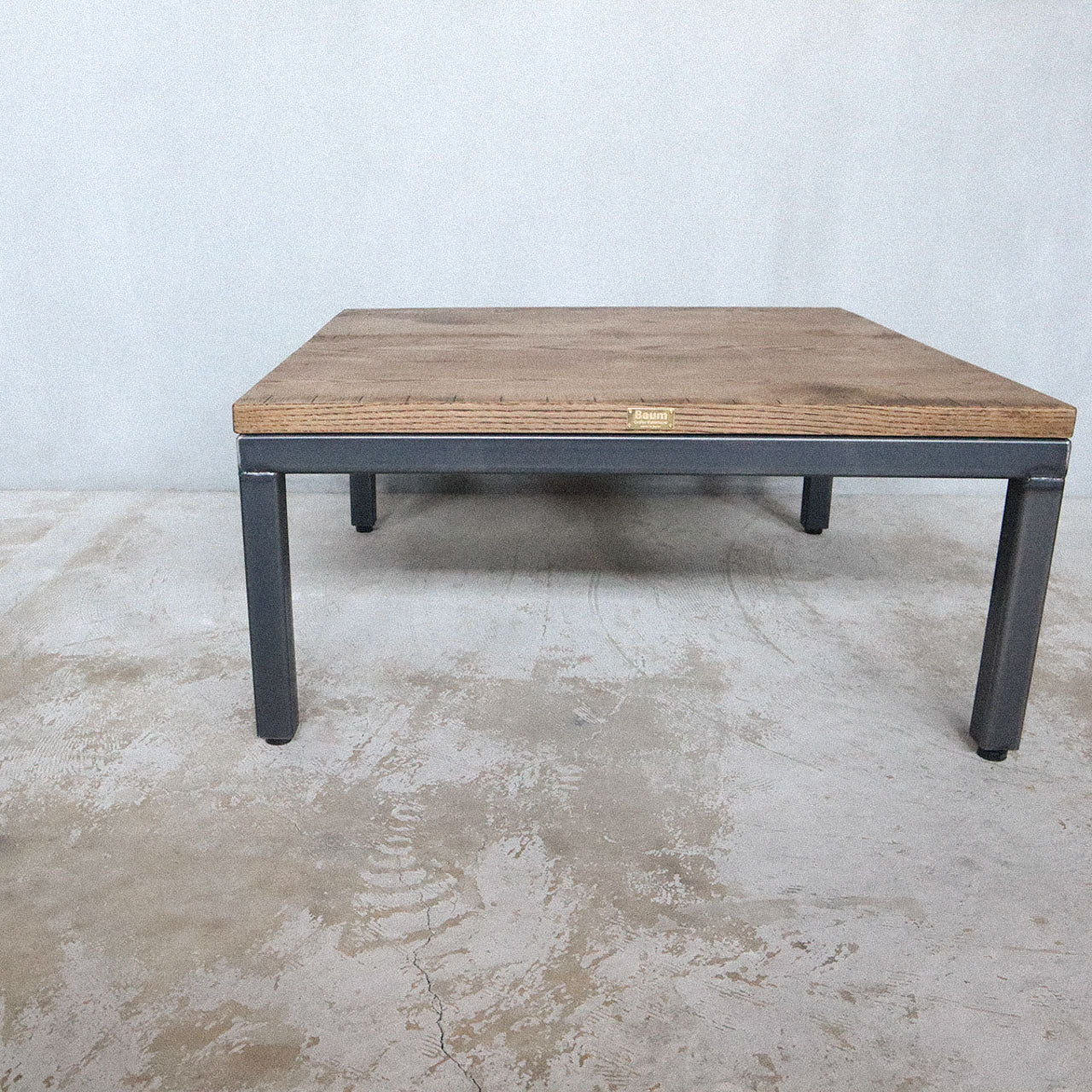 こたつテーブル、炬燵