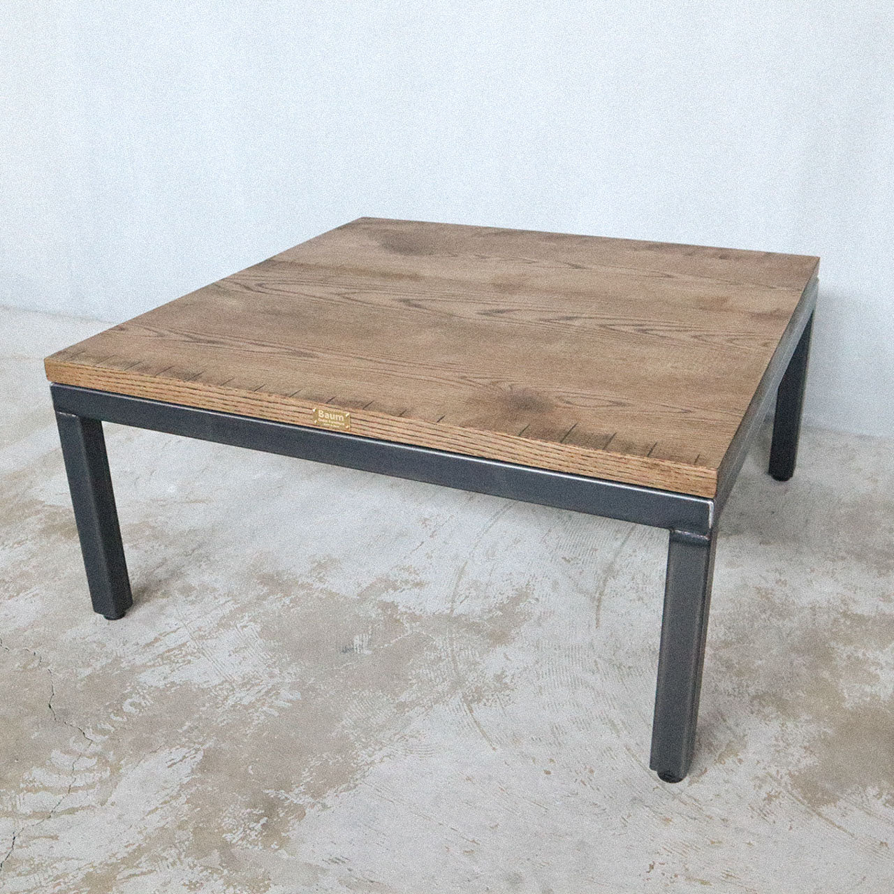 こたつテーブル、炬燵