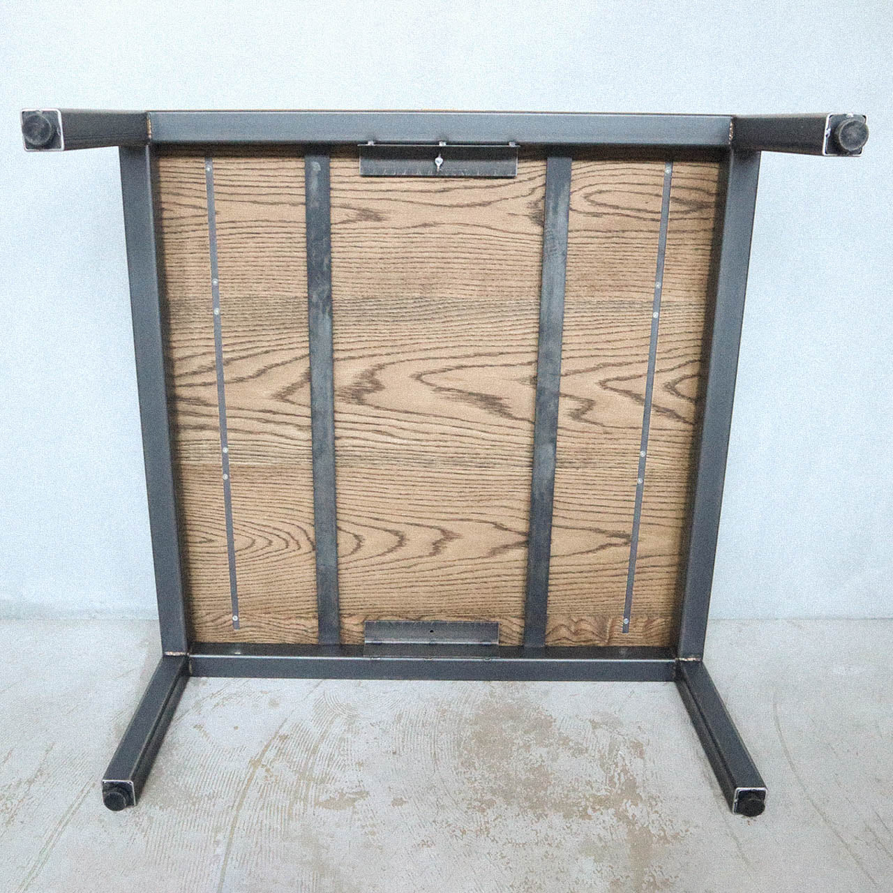 こたつテーブル、炬燵