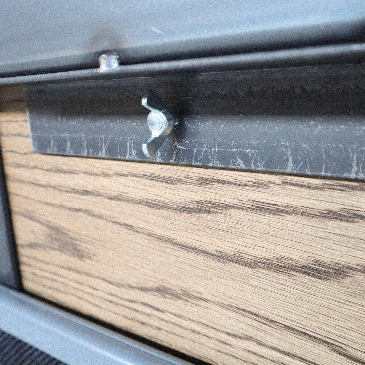 こたつテーブル、炬燵