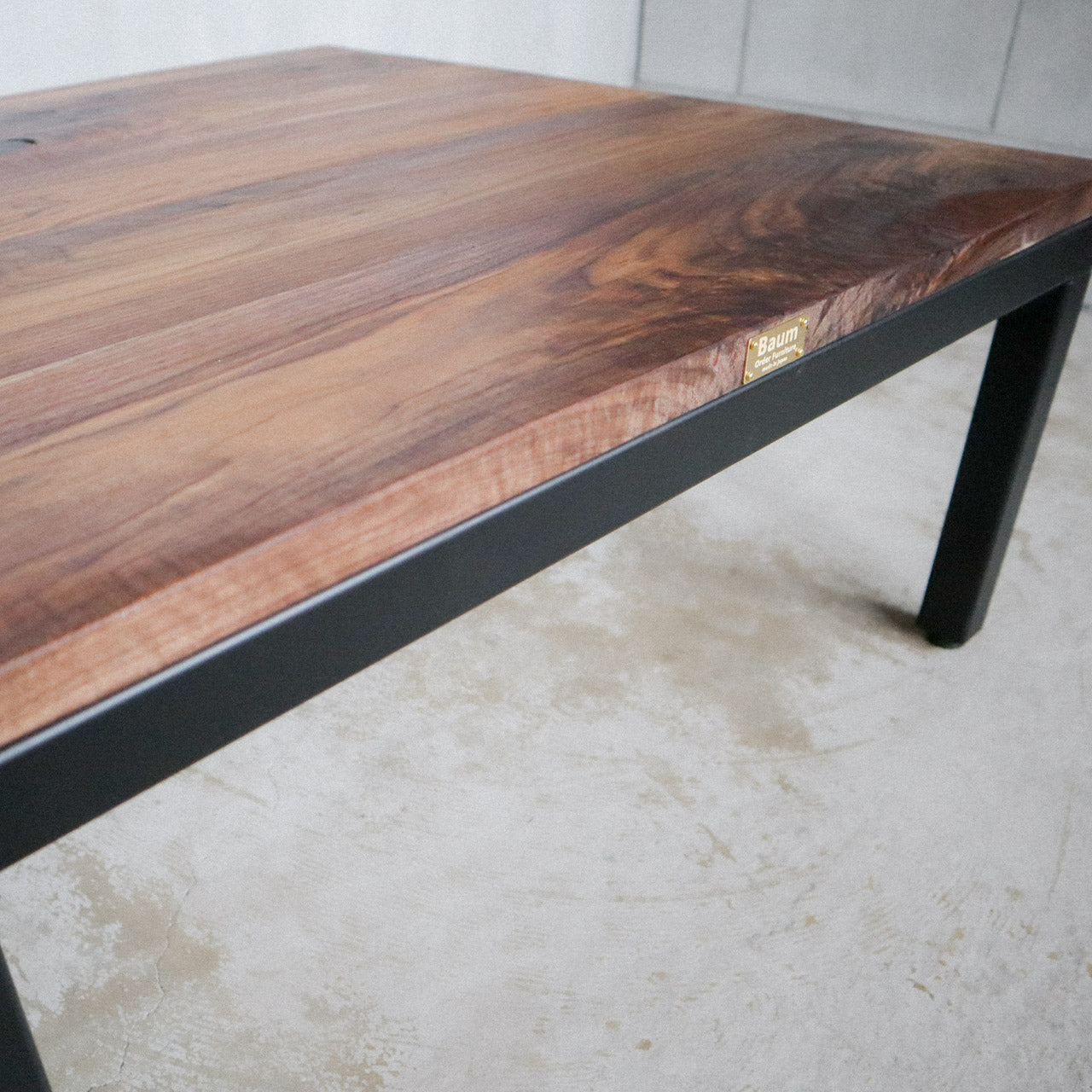 こたつテーブル、炬燵