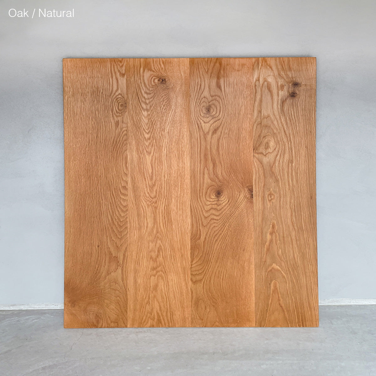 こたつテーブル天板