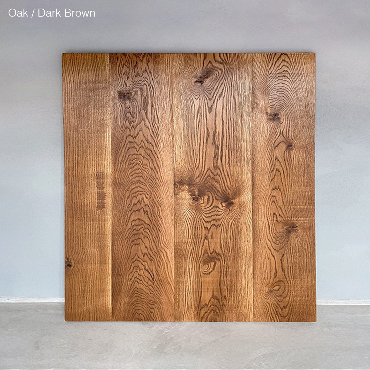 こたつテーブル天板