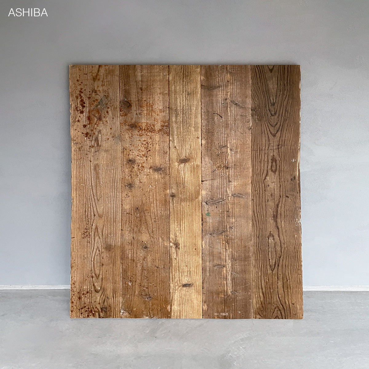 こたつテーブル天板