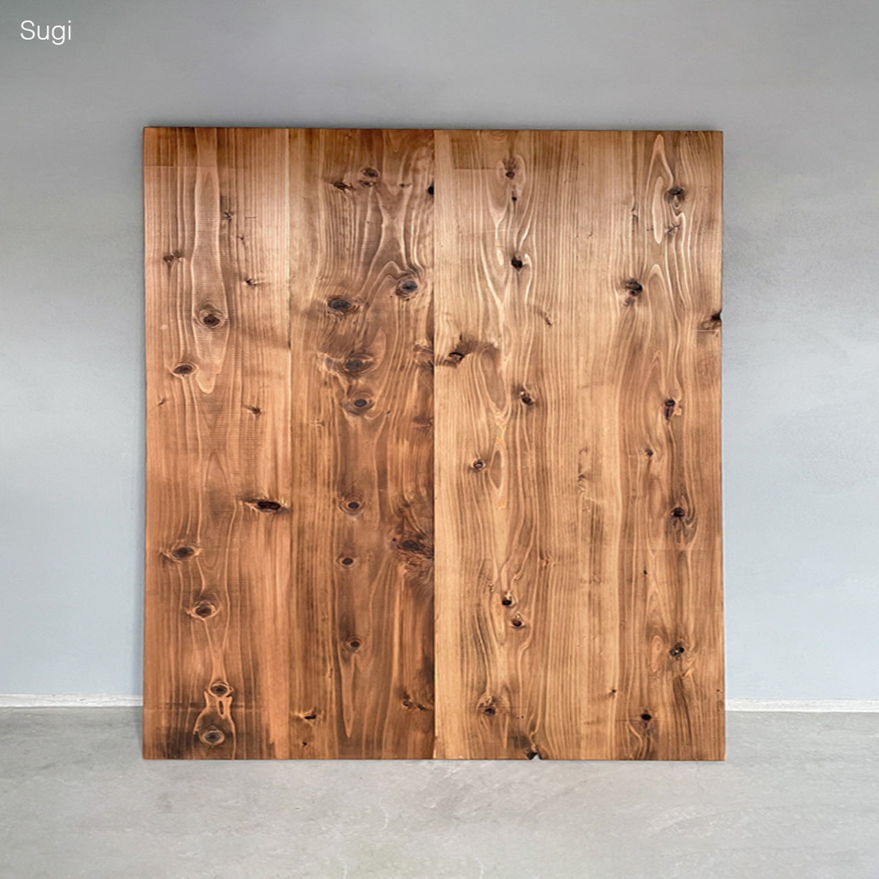 こたつテーブル天板