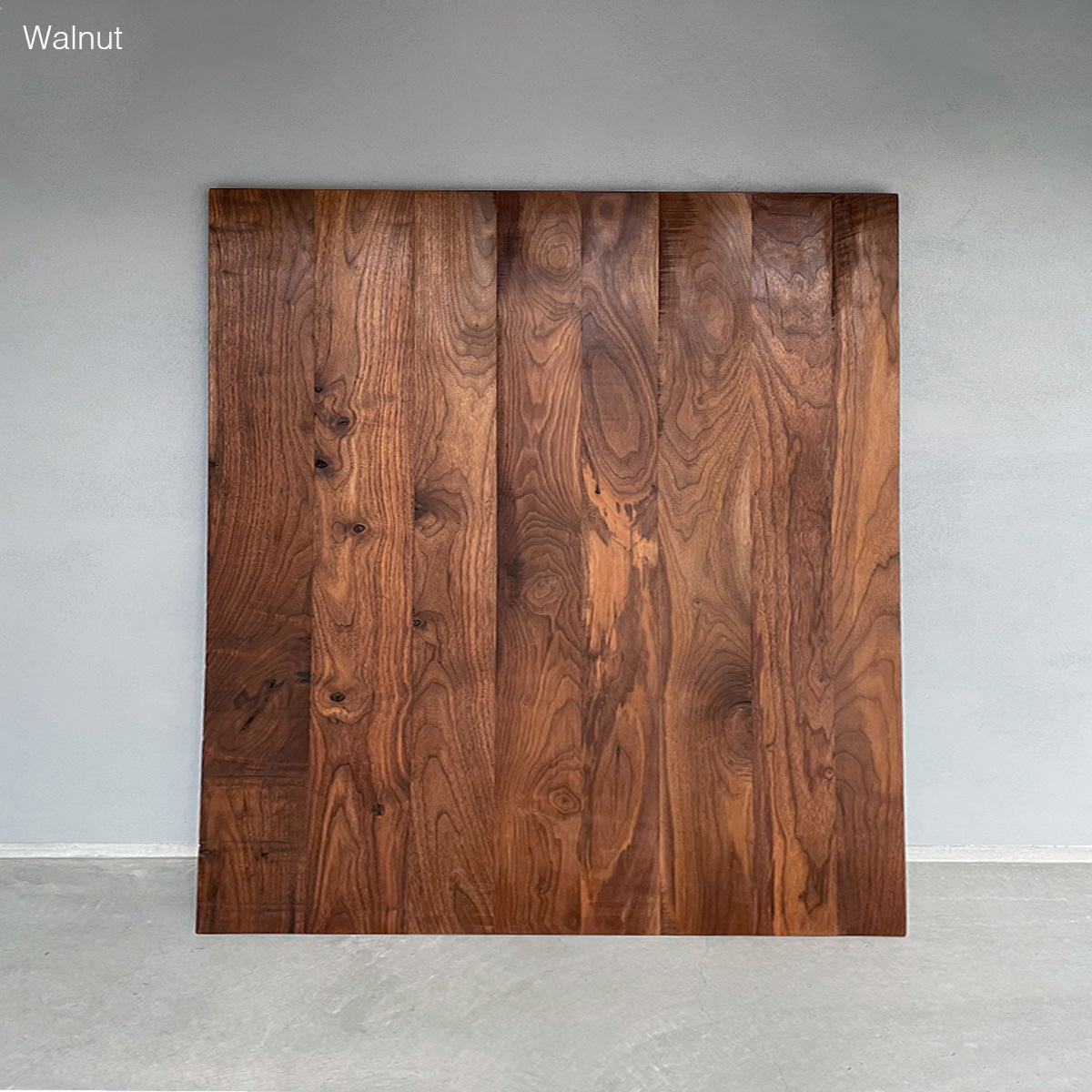 こたつテーブル天板