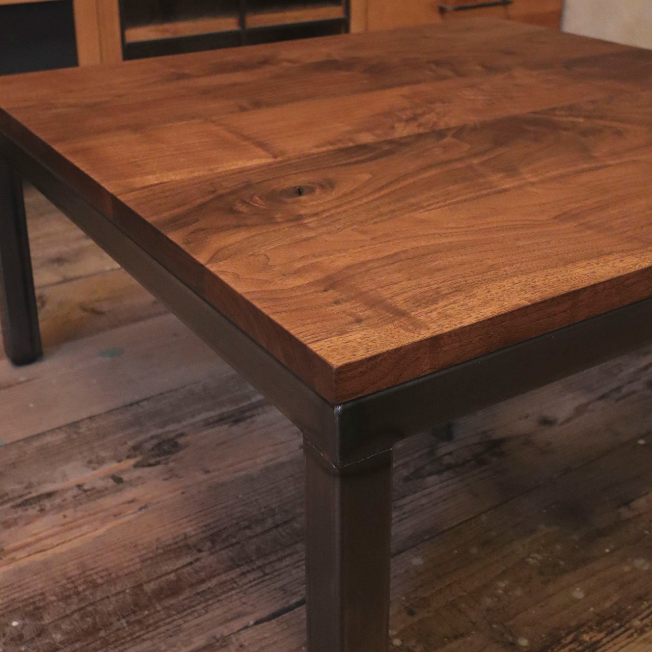 Kotatsu Table【SP_001】