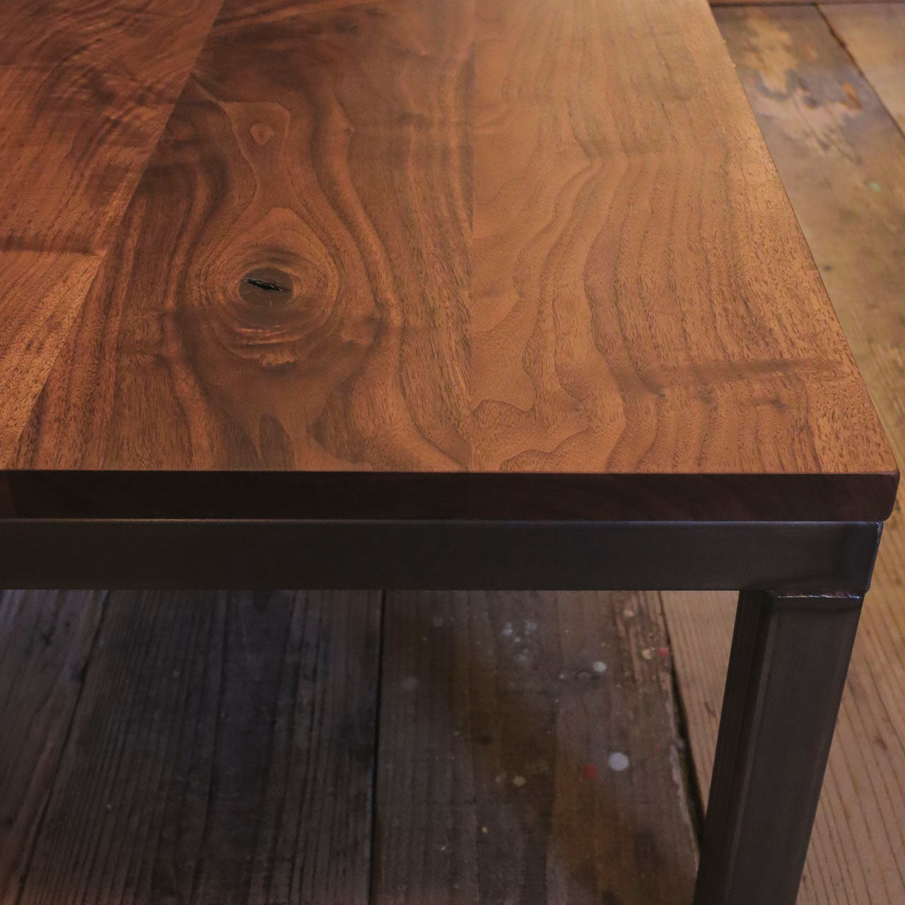 Kotatsu Table【SP_001】