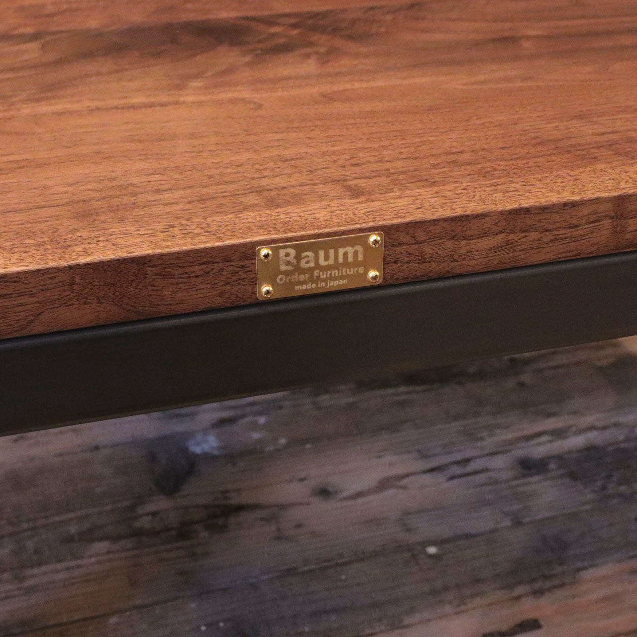 Kotatsu Table【SP_001】