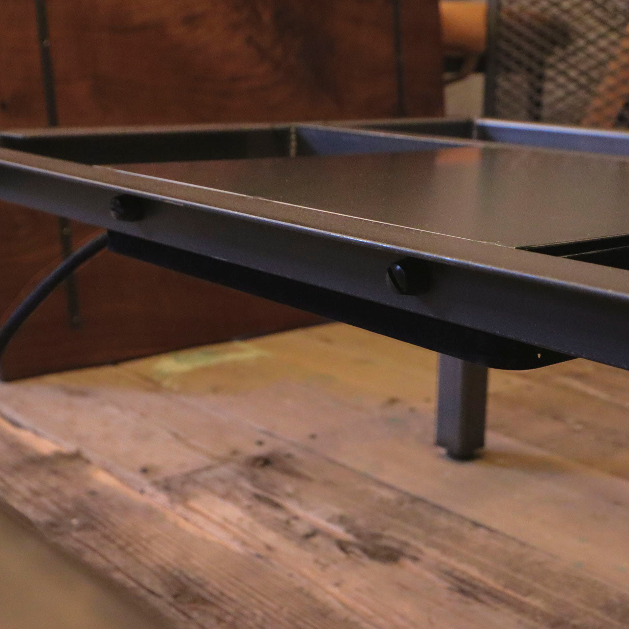 Kotatsu Table【SP_001】