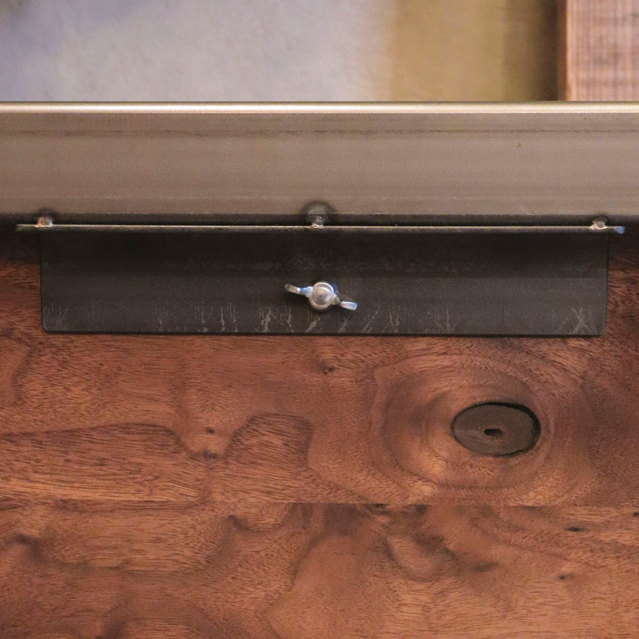 Kotatsu Table【SP_001】