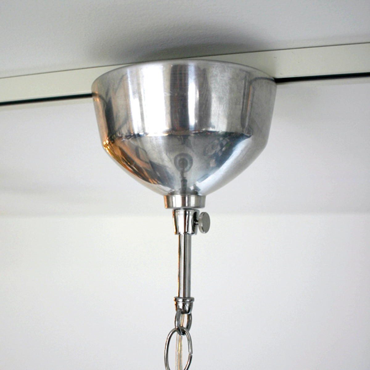 ペンダントライト、ARTWORKSTUDIO、アートワークスタジオ