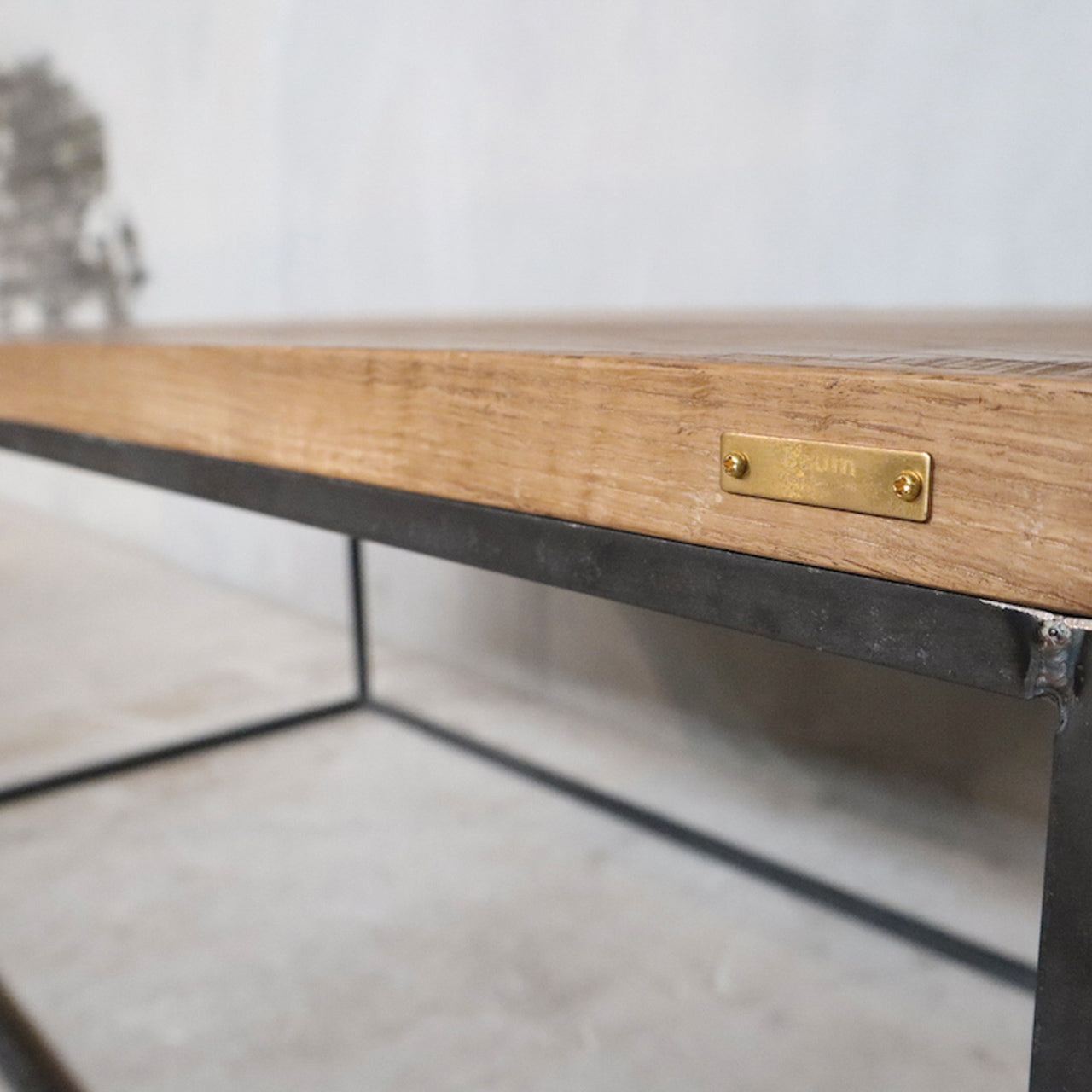 センターテーブル、コーヒーテーブル