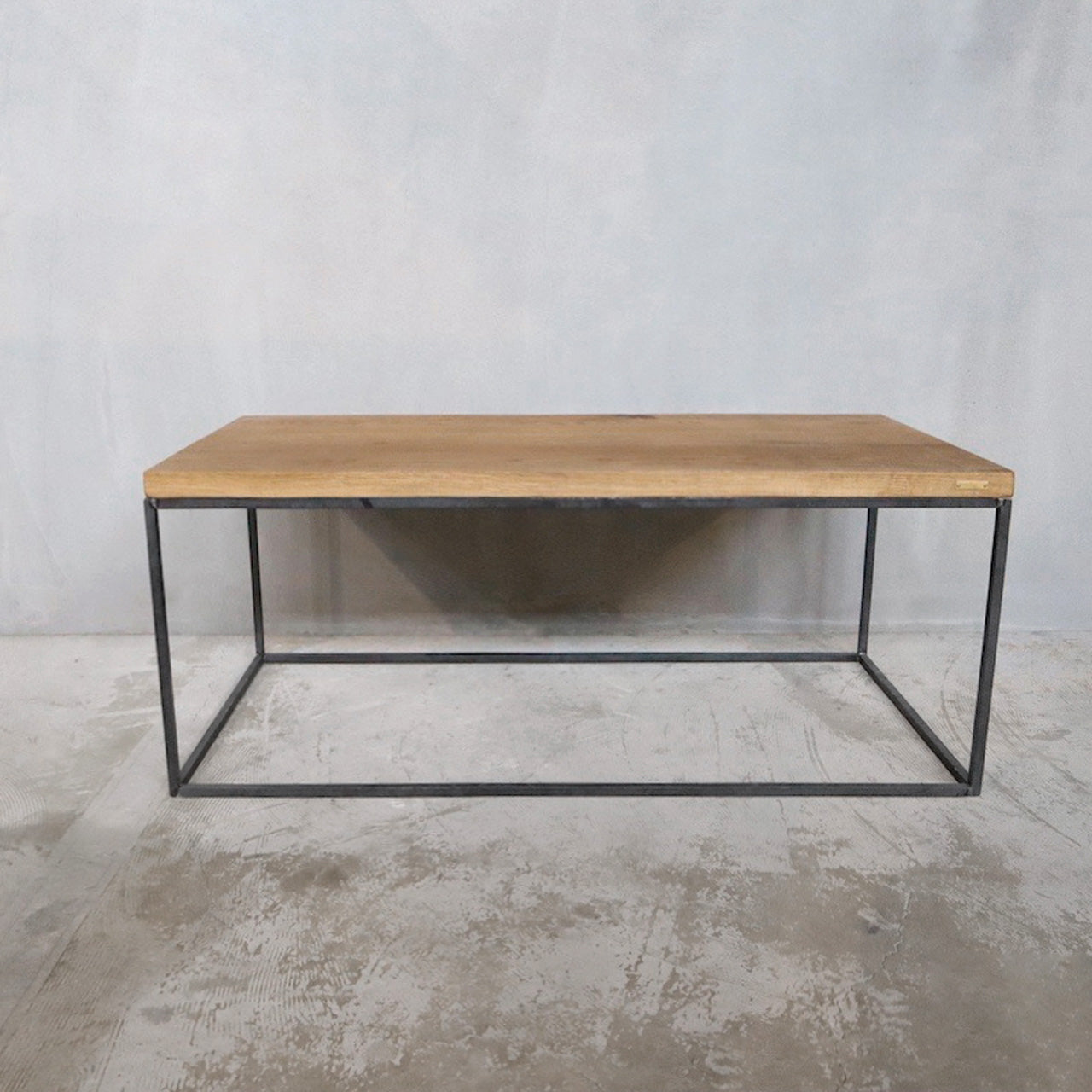 センターテーブル、コーヒーテーブル