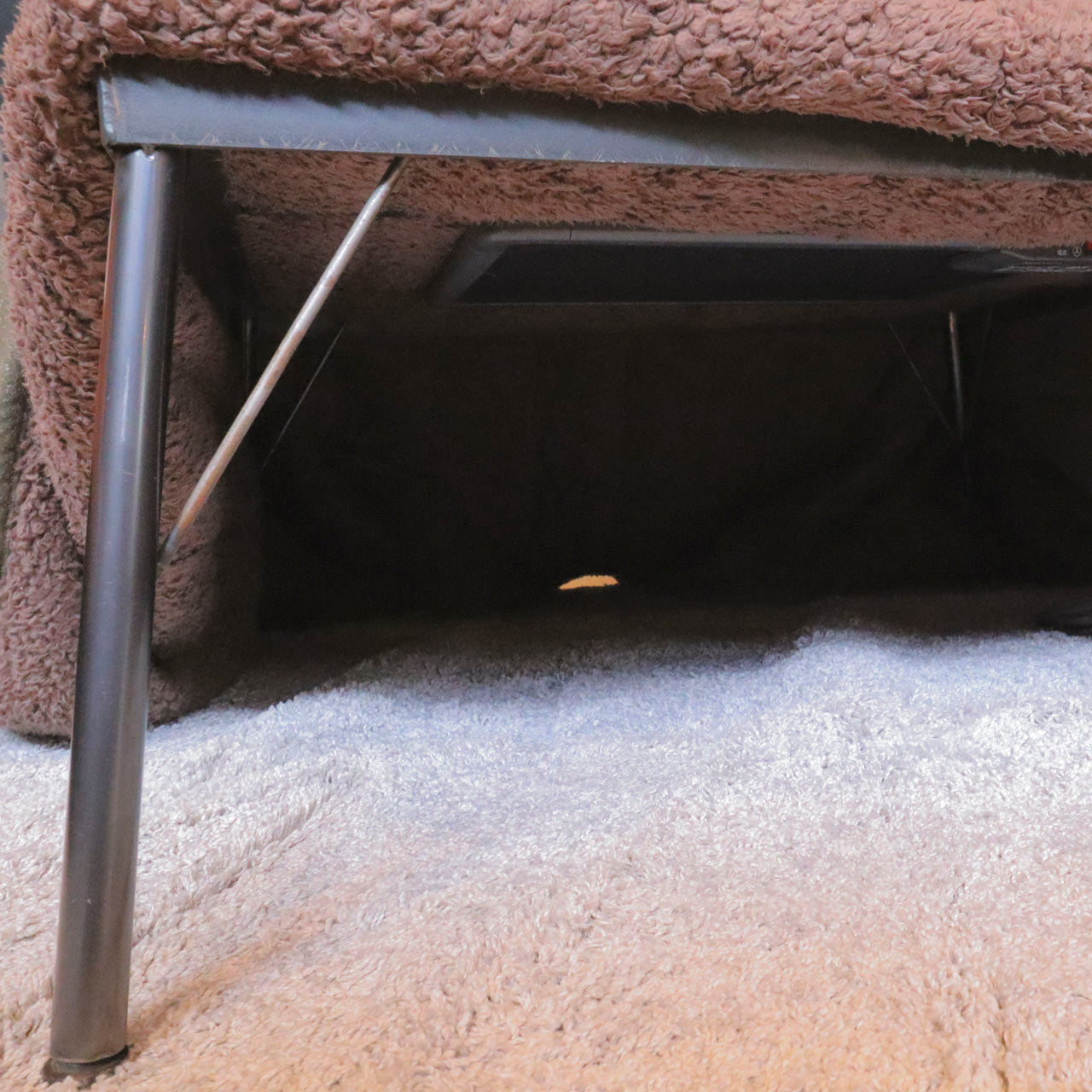 Kotatsu Table【RP_001】