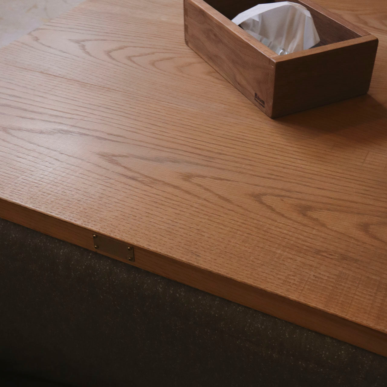 Kotatsu Table【RP_001】