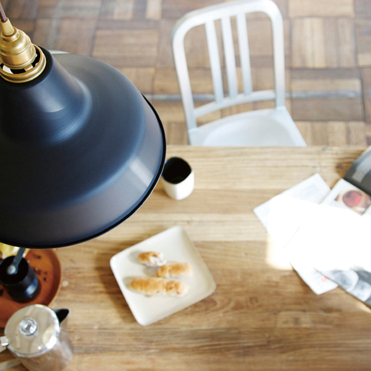 ペンダントライト、ARTWORKSTUDIO、アートワークスタジオ