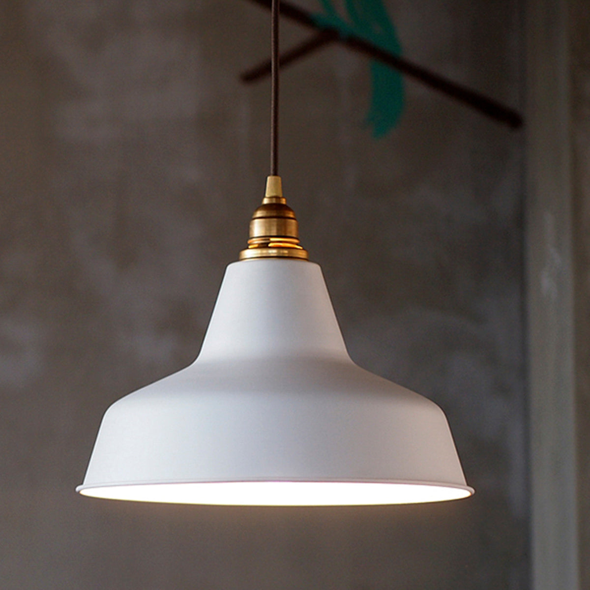 ペンダントライト、ARTWORKSTUDIO、アートワークスタジオ