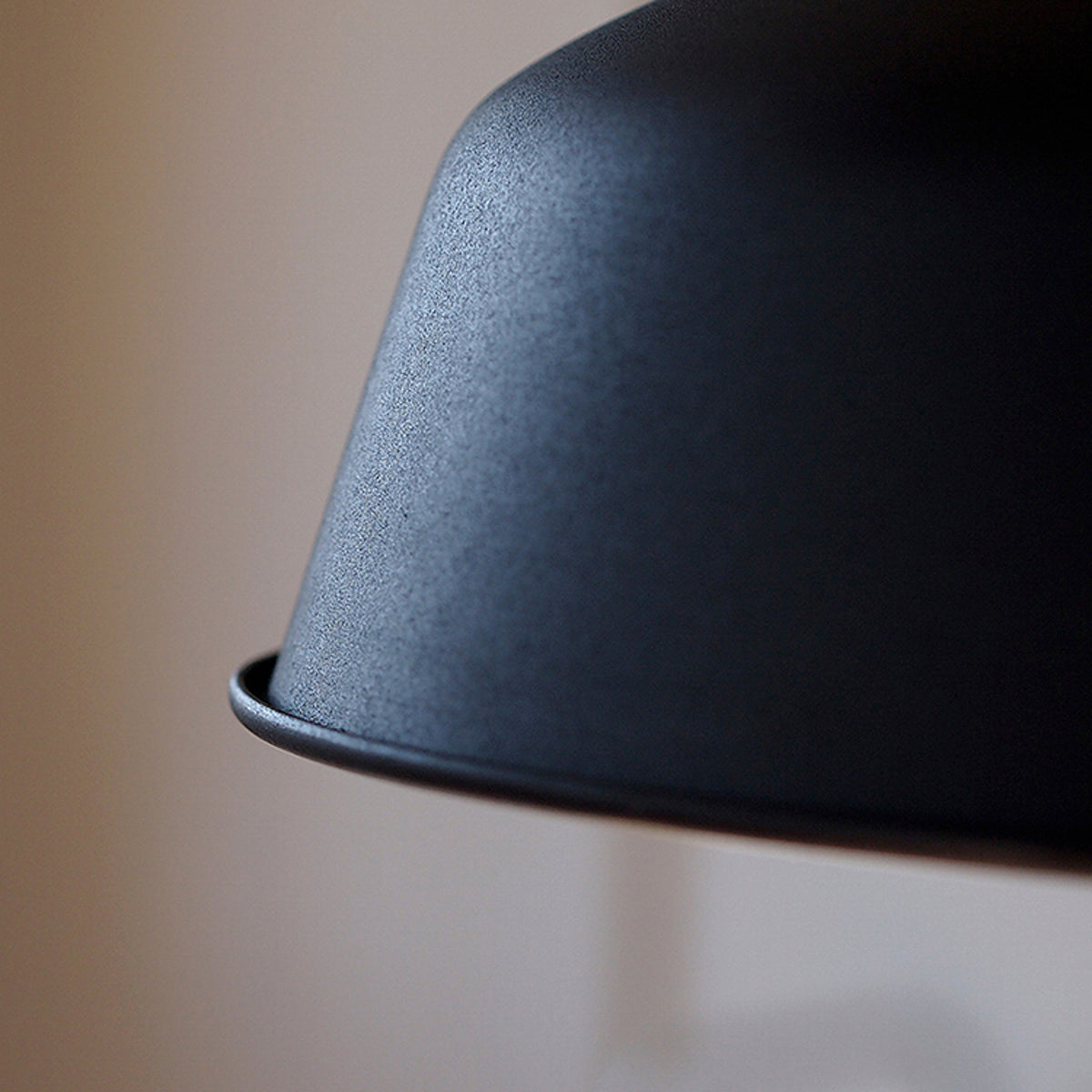 ペンダントライト、ARTWORKSTUDIO、アートワークスタジオ